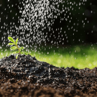 Quality lawn care services in Snellville, GA