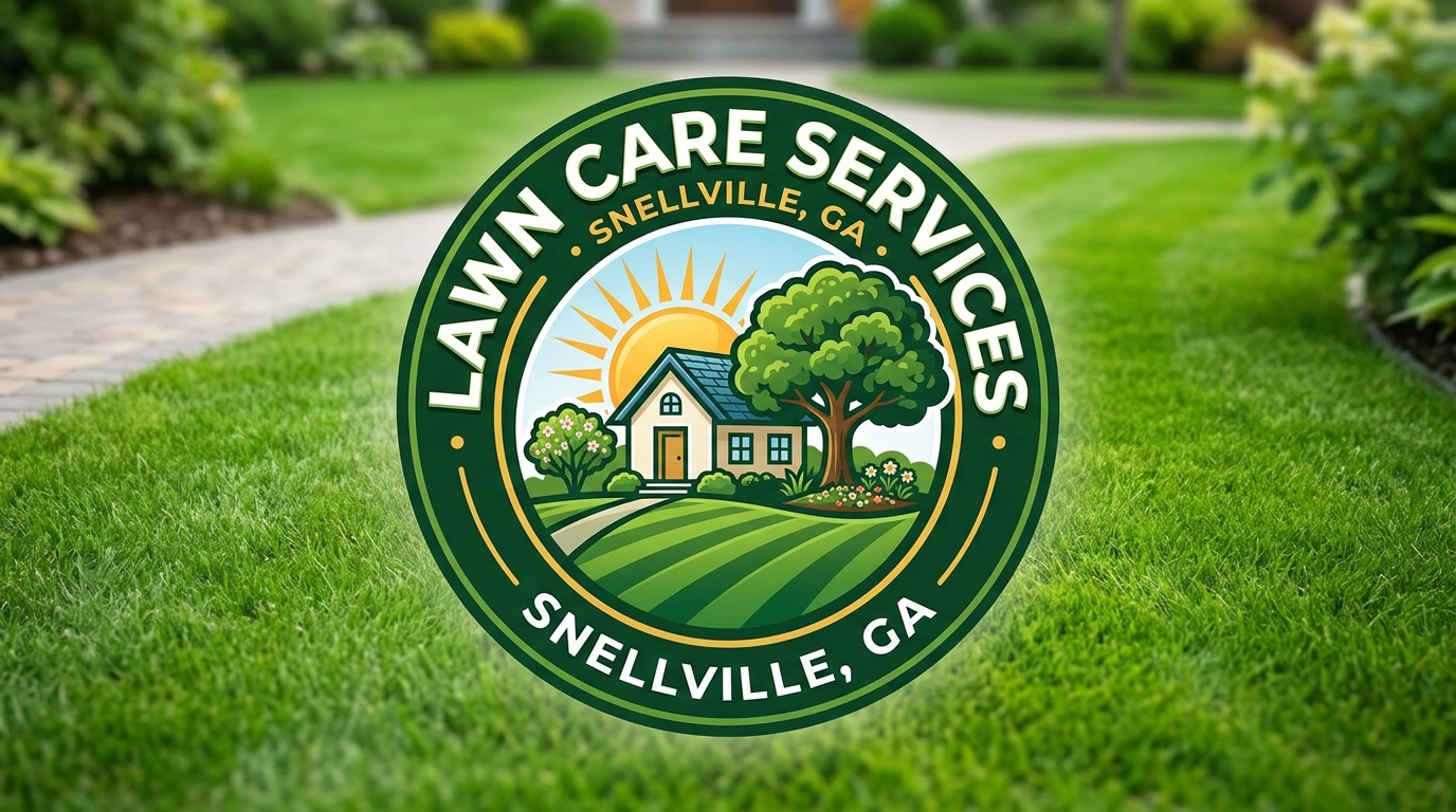 Lawn Care Snellville GA